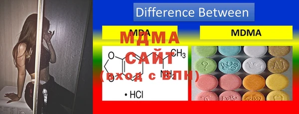 экстази Медвежьегорск