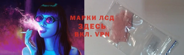 экстази Медвежьегорск