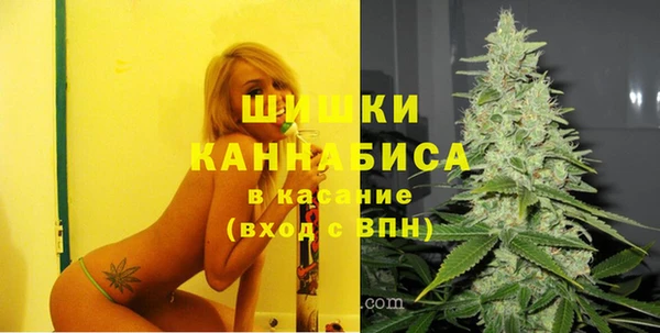 экстази Медвежьегорск