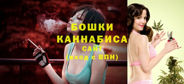 экстази Медвежьегорск
